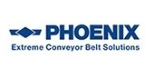 Phoenix Conveyor Belt GmbH